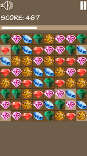 How to mod Diamond pocket 1.0 unlimited apk for android