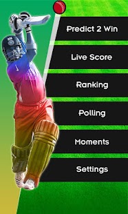 How to download CricAddict lastet apk for pc