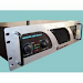 Potencia Nb Modelo Dj 1200  1200  1200 W Max