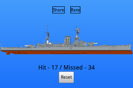 How to download Sea Battle  -... .- - - .-.. . lastet apk for pc
