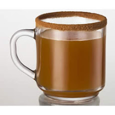Cinnamon Toast