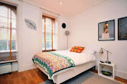 Broadway Market Studio Flat