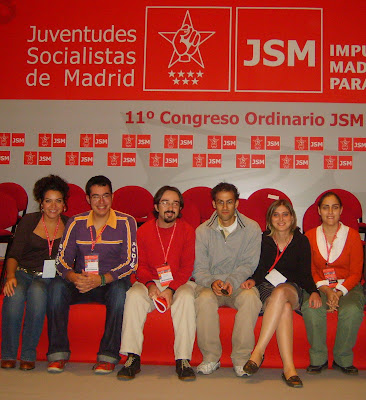 vallekasjoven