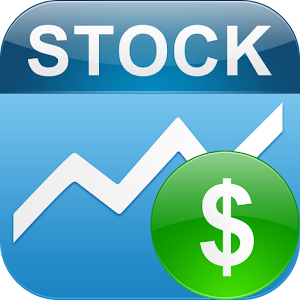 Stock Quote for Android