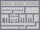 Thumbnail of the map '#20'