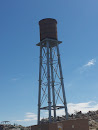 Iconic Water Tower 