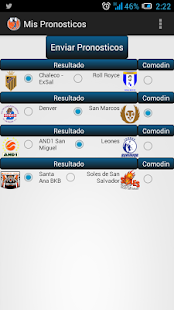 How to download Liga Mayor de Baloncesto 2.0 mod apk for pc