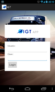 How to download IGT 2.0 apk for bluestacks