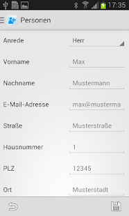 How to mod Versicherung 1.6 apk for android