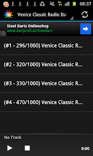 How to download Classic Music Radio Worldwide 1.0 mod apk for android