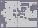 Thumbnail of the map 'Buhbayeee'