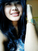 tarids