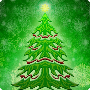 Christmas Tree Puzzles.apk 1.0.11
