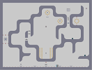 Thumbnail of the map '09-02:follow the yellow brick road'