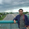 DishantParikh