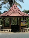 Sri Land Ambalama
