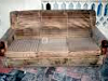 Lavado De Muebles Alfombras Y Colchones