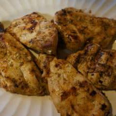 Pollo Magnifico