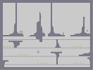 Thumbnail of the map 'under the cobblestone'