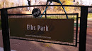 Elks Park