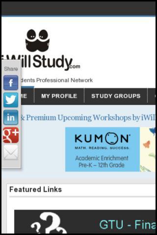 iWillStudy.com