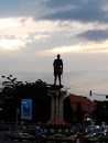 Patung Jendral Sudirman