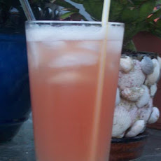 Finlandia Mango Tango