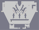 Thumbnail of the map 'For your convenience'