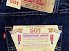 Jeans Levis Al Mayor Solo Por Docena A 1600Bs 