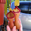 Pitcher plant