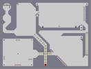 Thumbnail of the map 'Easy but evil'