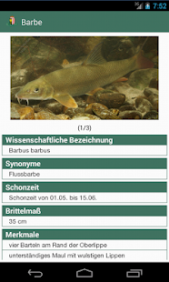 How to get Fische OÖ - Schonbestimmungen 1.2 unlimited apk for laptop