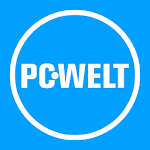 PC-WELT Online Apk