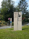Parc Emile Dupont