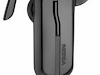 Bluetooth Nokia Bh102