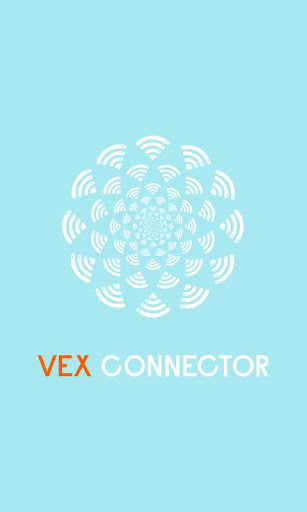 Vex Connector