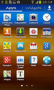 How to mod Scooter Script FlipFont 1.0 apk for laptop