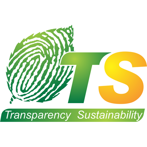 Star Farm Traceability System LOGO-APP點子