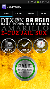 How to mod Amarillo Bail 1.5 unlimited apk for bluestacks