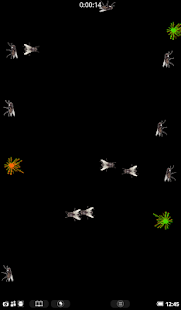 How to download Fly Splat! patch 1.2 apk for bluestacks