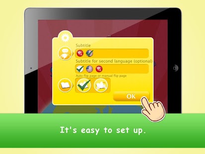 How to get Hares and Frogs HD QLL 1.3 apk for laptop