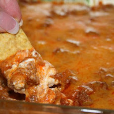 Cincinnati Style Chili (Skyline) (Gluten-Free)