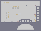 Thumbnail of the map 'Them Mischievous Snipers'