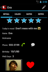 How to download My Girlfriends... lastet apk for laptop