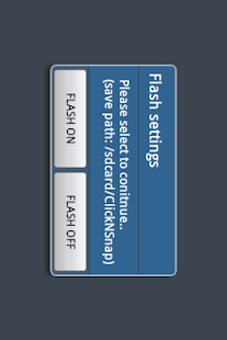 How to download Click'N'Snap 1.1 unlimited apk for pc