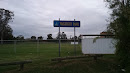 Wakerley Park (Junior Field)