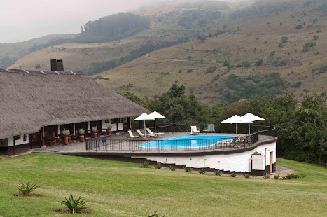 How to install Mount Sheba Forever Resort patch 0.3 apk for bluestacks