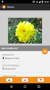 How to download Oodrive Validation 1.0 apk for android