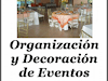 Claudia Fiestas Decorando Tus Eventos