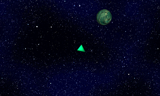 How to mod Boracoun patch 2.0 apk for bluestacks